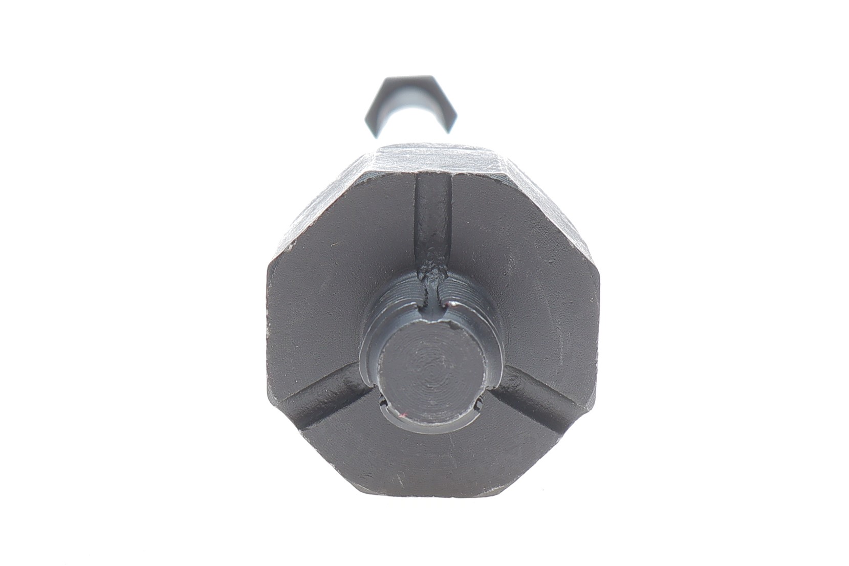 37205 FEBI BILSTEIN